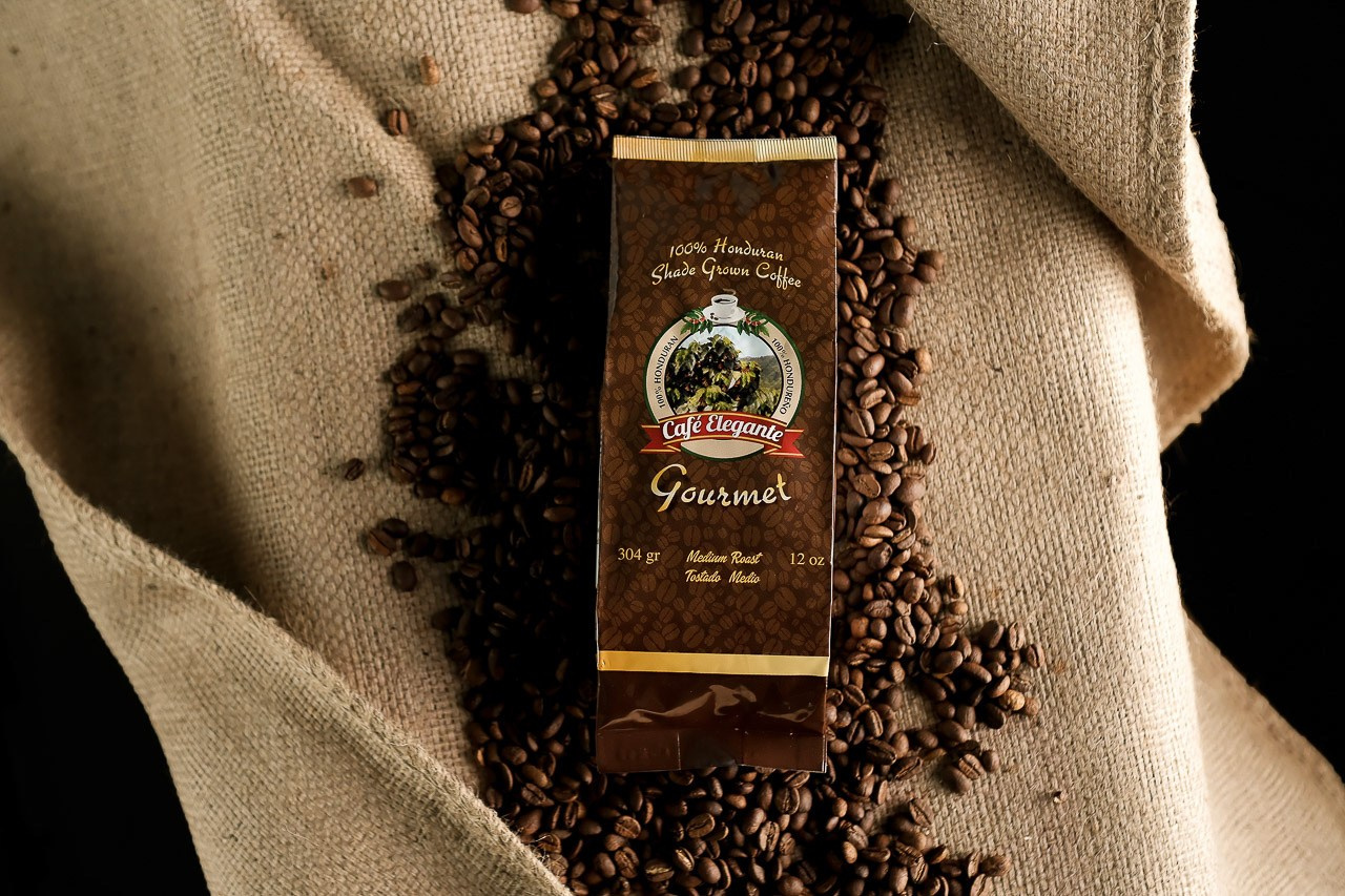 CoHonducafe. Daniel Brand | Fotografía de Bodas y Comercial en Honduras