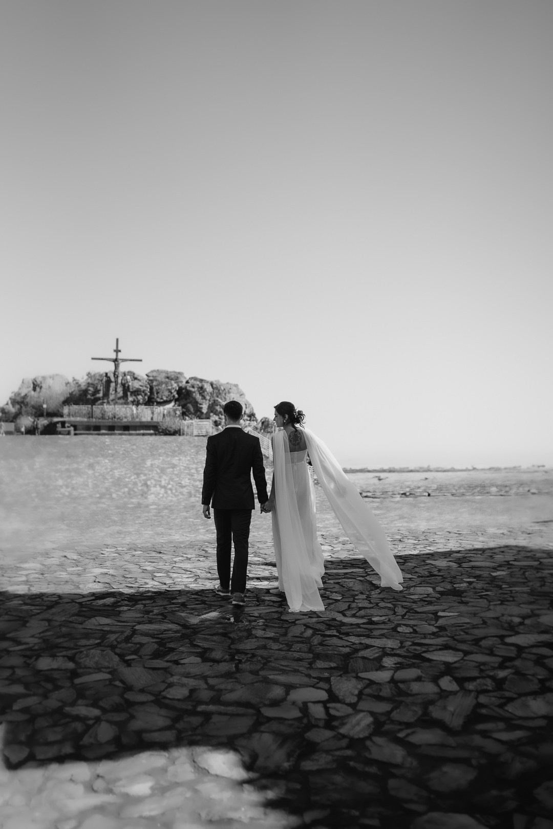 Julianne e Helder. Edu e Josi Fotografia de Casamento em Belo Horizonte | Fotos Naturais