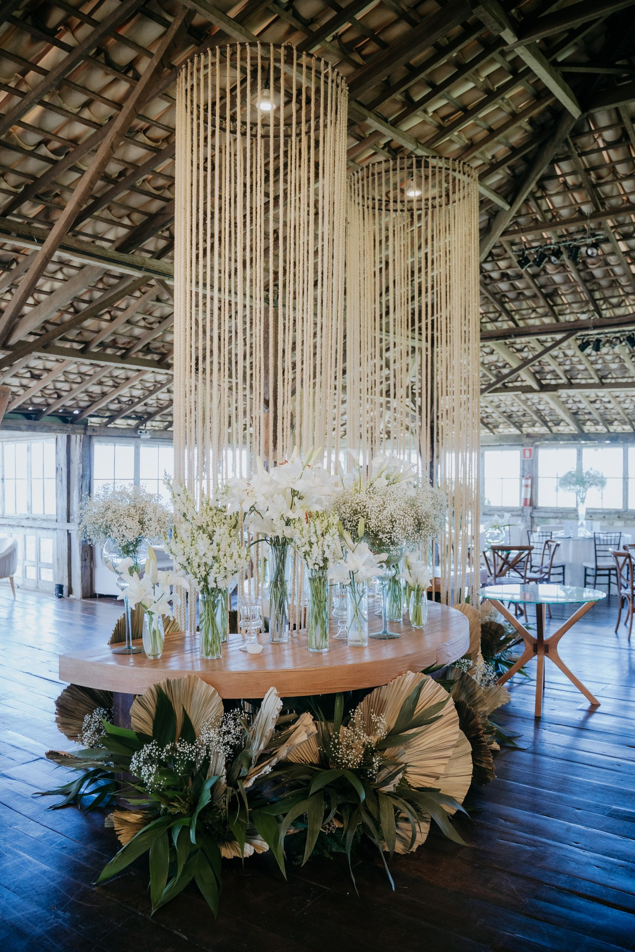 Andressa e Henrique. Edu e Josi Fotografia de Casamento em Belo Horizonte | Fotos Naturais
