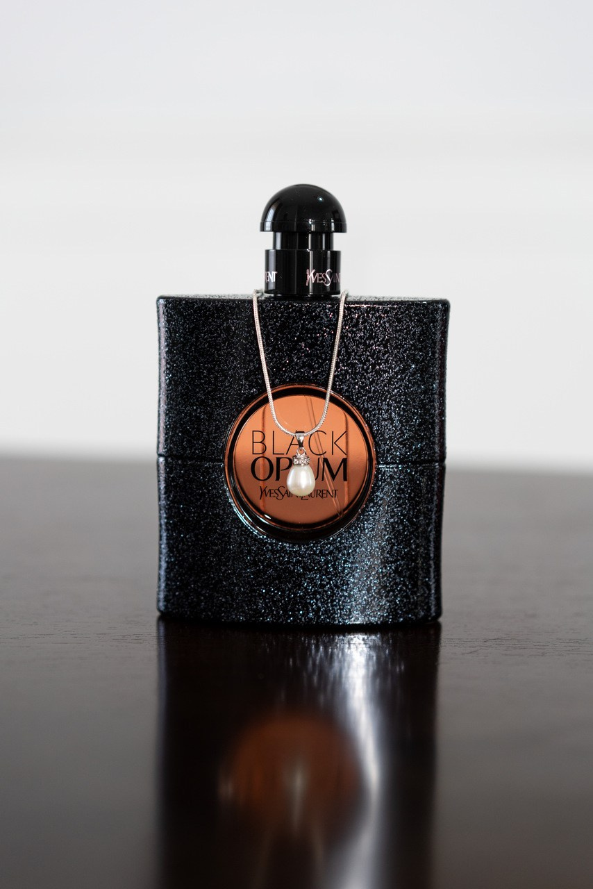 Fotografii nunta — Cristina si Adrian. Fotograf Alin Stefan