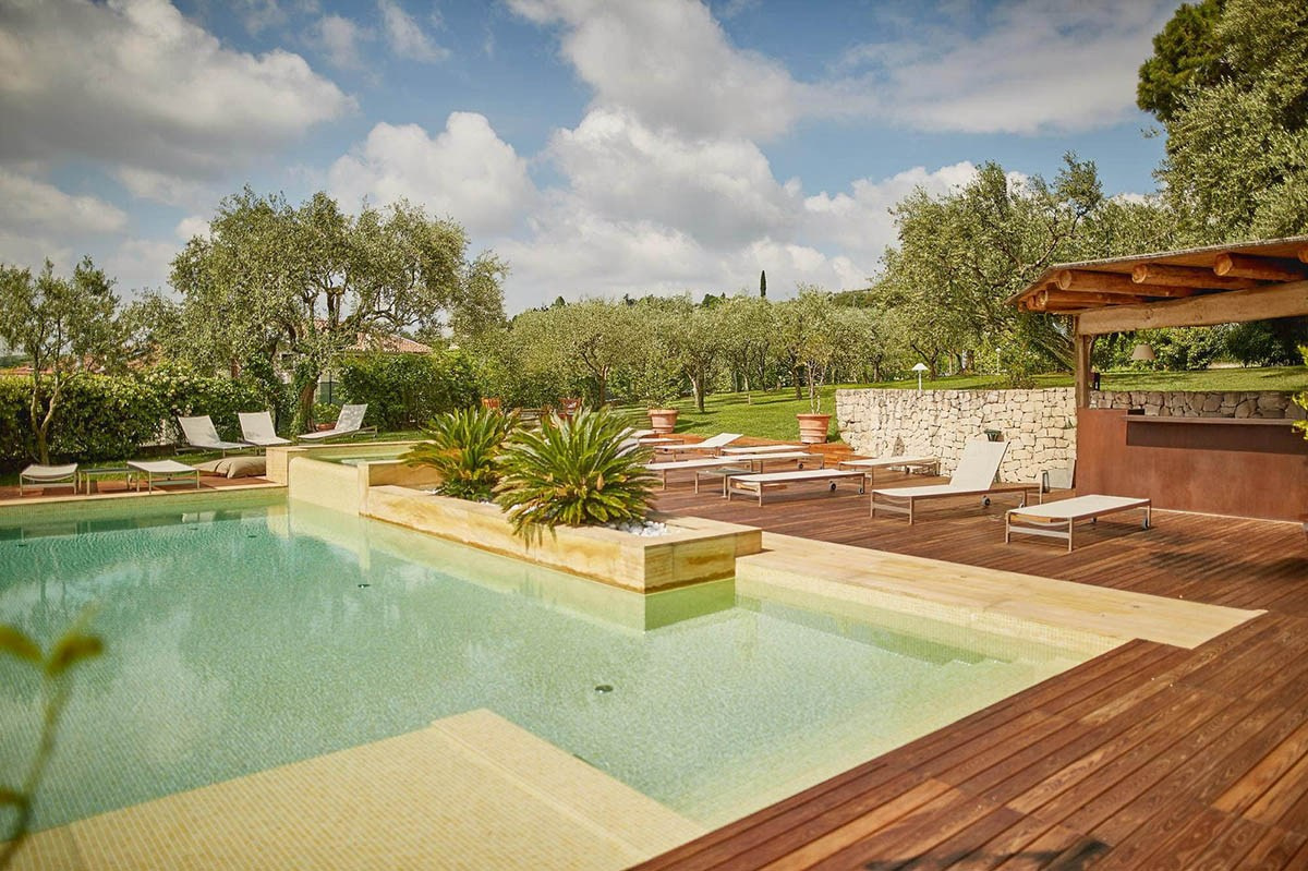 Brand Photography for Small Business