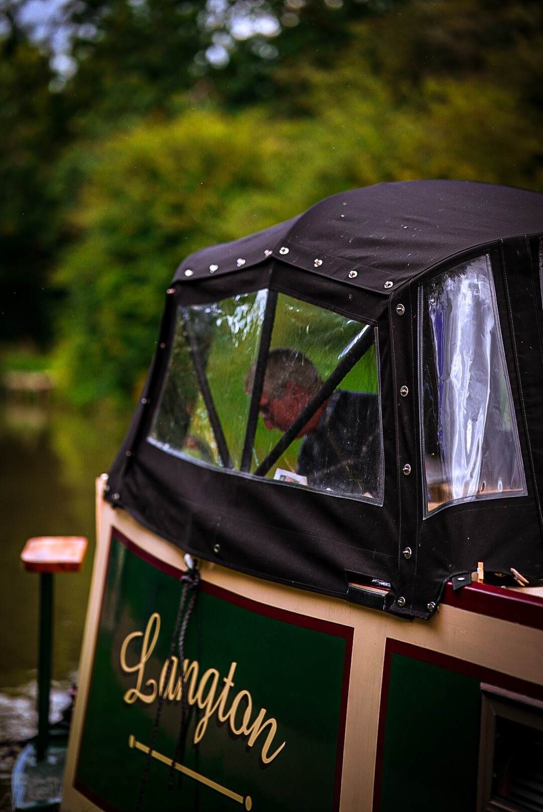 Street. Ryan Hewitt Photographer