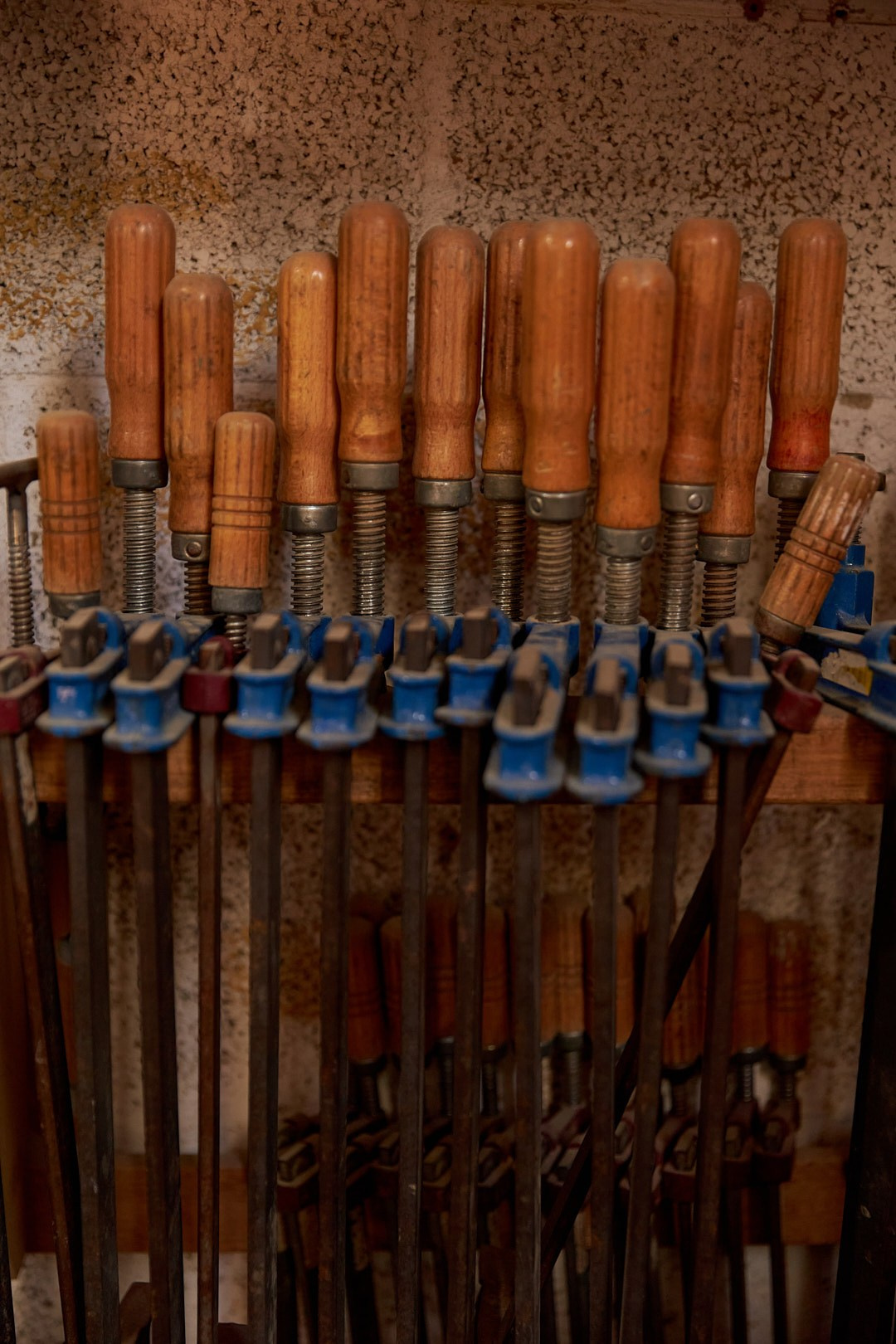 THE FURNITURE & CREATIV PEOPLE. Interior Photography & Video in Israel