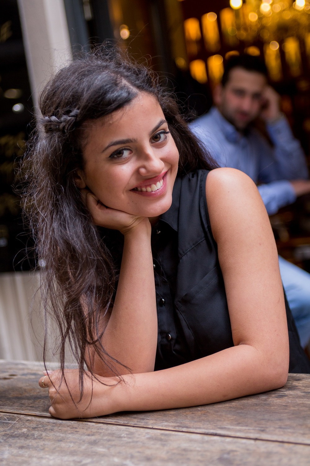 Stella & Elijahu. Wedding and events photographers Studio Shalom