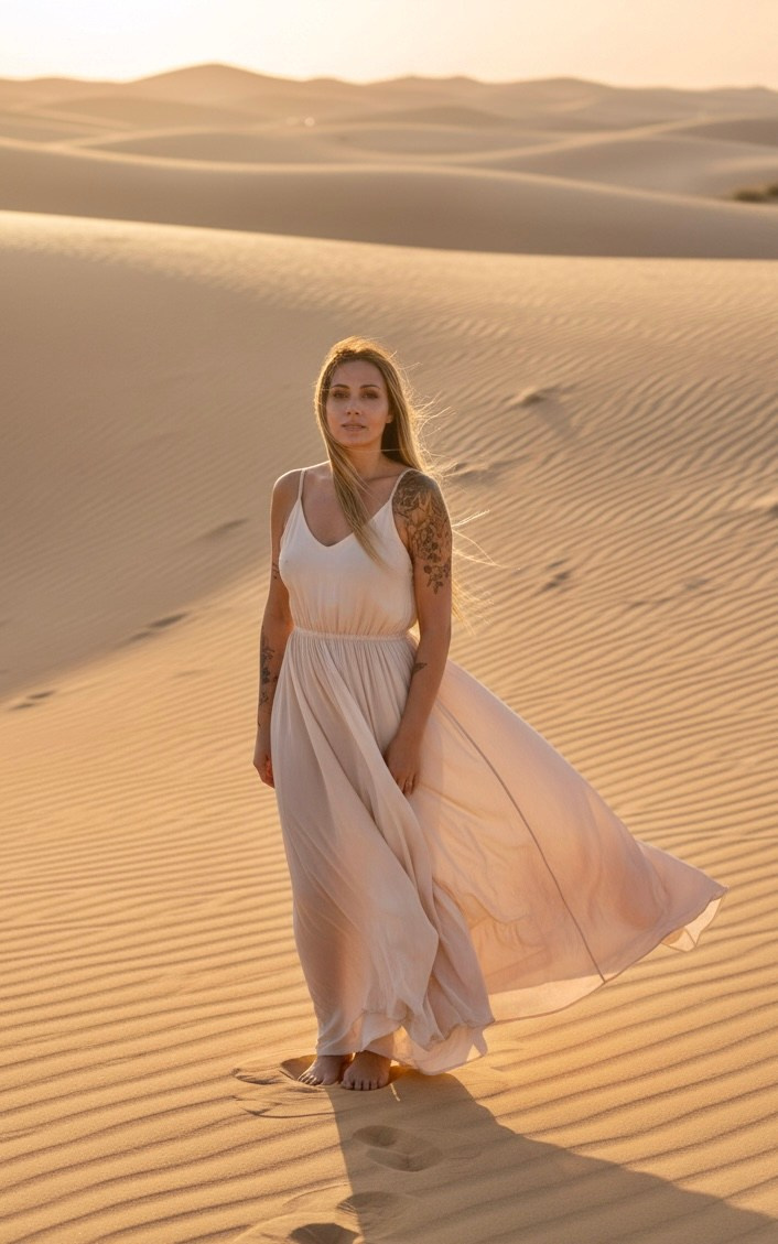 AI photo. Свадебный, семейный и детский фотограф в Нетании (Израиль) Тори Гор