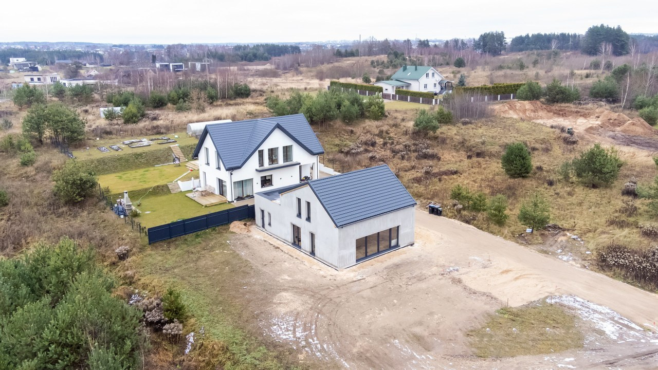 Geri atsiliepimai apie fotografo darbą