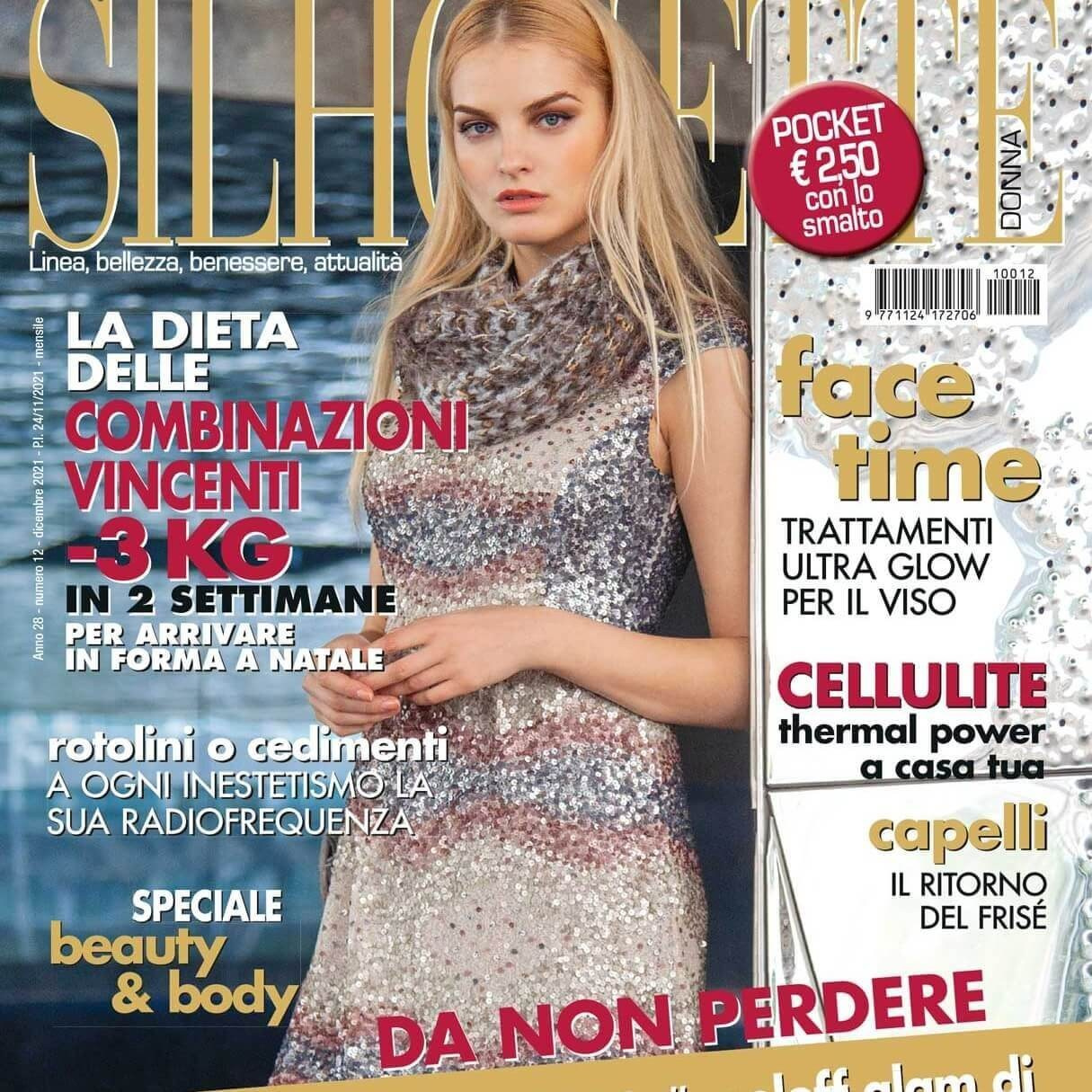 Fashion. Interimagenes I Barcelona Photographers