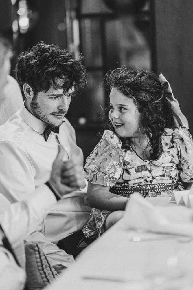 Edward & Daria. Tonya Kyrylenko photographer in London