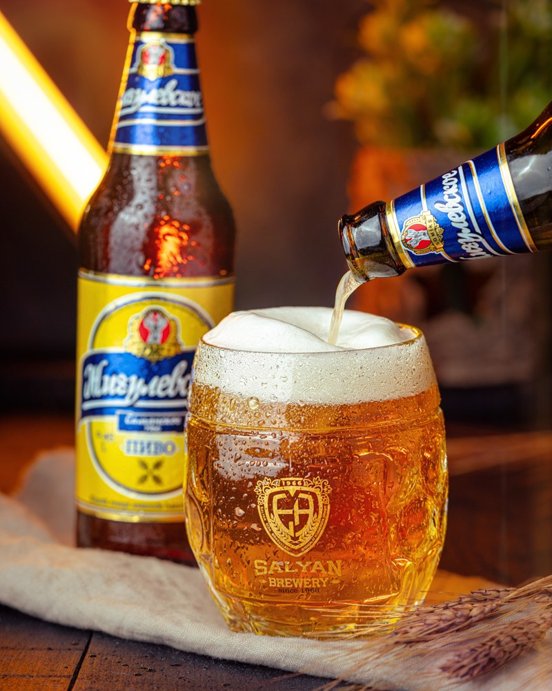 Discover the professional photo portfolio of Azerbaijan-based food and product photographer Suleymanli Suleyman. Explore high-quality food photography and product shoots created for advertising, menus, e-commerce, and brand promotion.