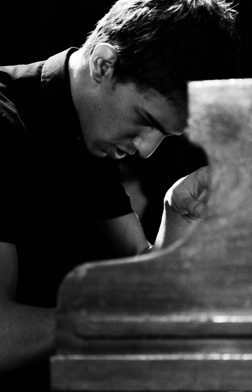 Theater Gesher. Middle East Photo Agency — Weddings, Bar & Bat Mitzvahs, Brit Milah, Theater, Magnets, Portraits