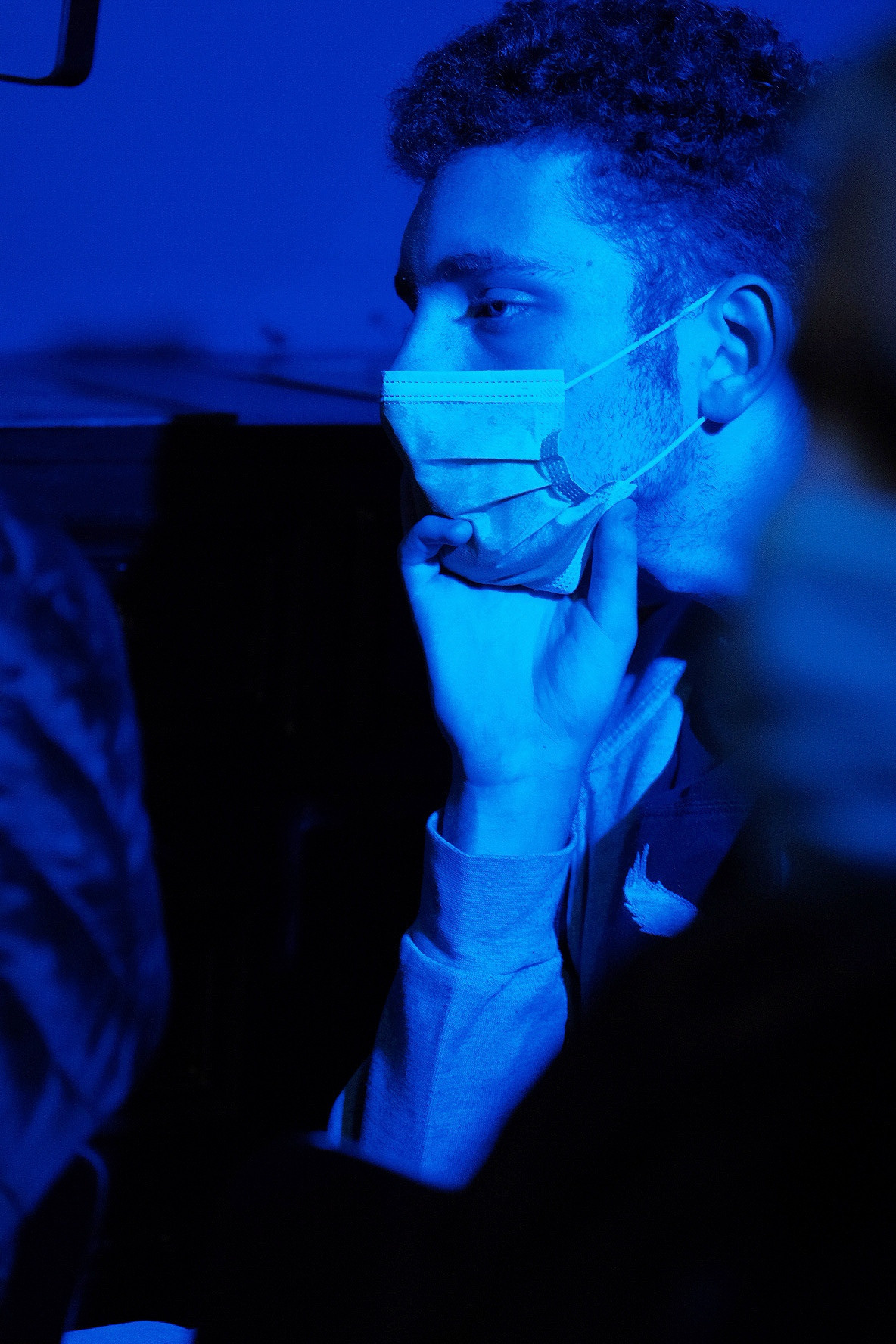 Theater Gesher. Middle East Photo Agency — Weddings, Bar & Bat Mitzvahs, Brit Milah, Theater, Magnets, Portraits