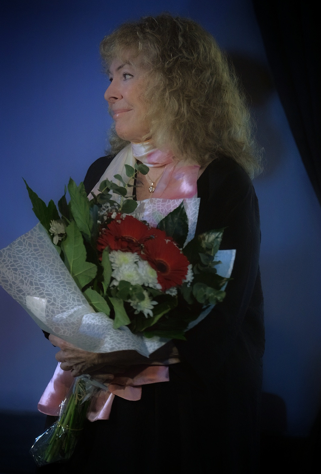 Theater Gesher. Middle East Photo Agency — Weddings, Bar & Bat Mitzvahs, Brit Milah, Theater, Magnets, Portraits