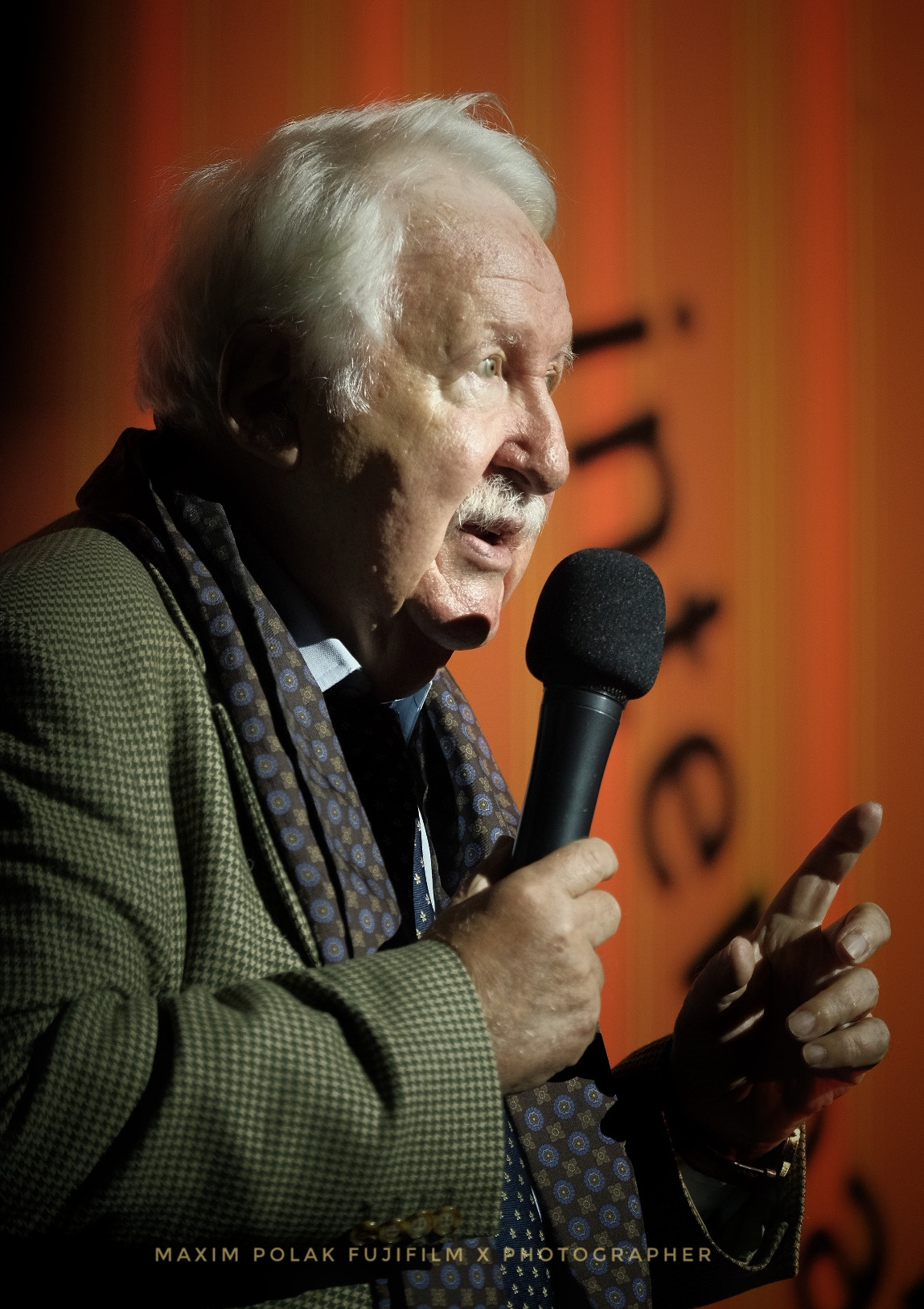 Jaffo Fest. Middle East Photo Agency סוכנות צילום המזרח התיכון — צילום מקצועי והדפסת מגנטים לאירועים