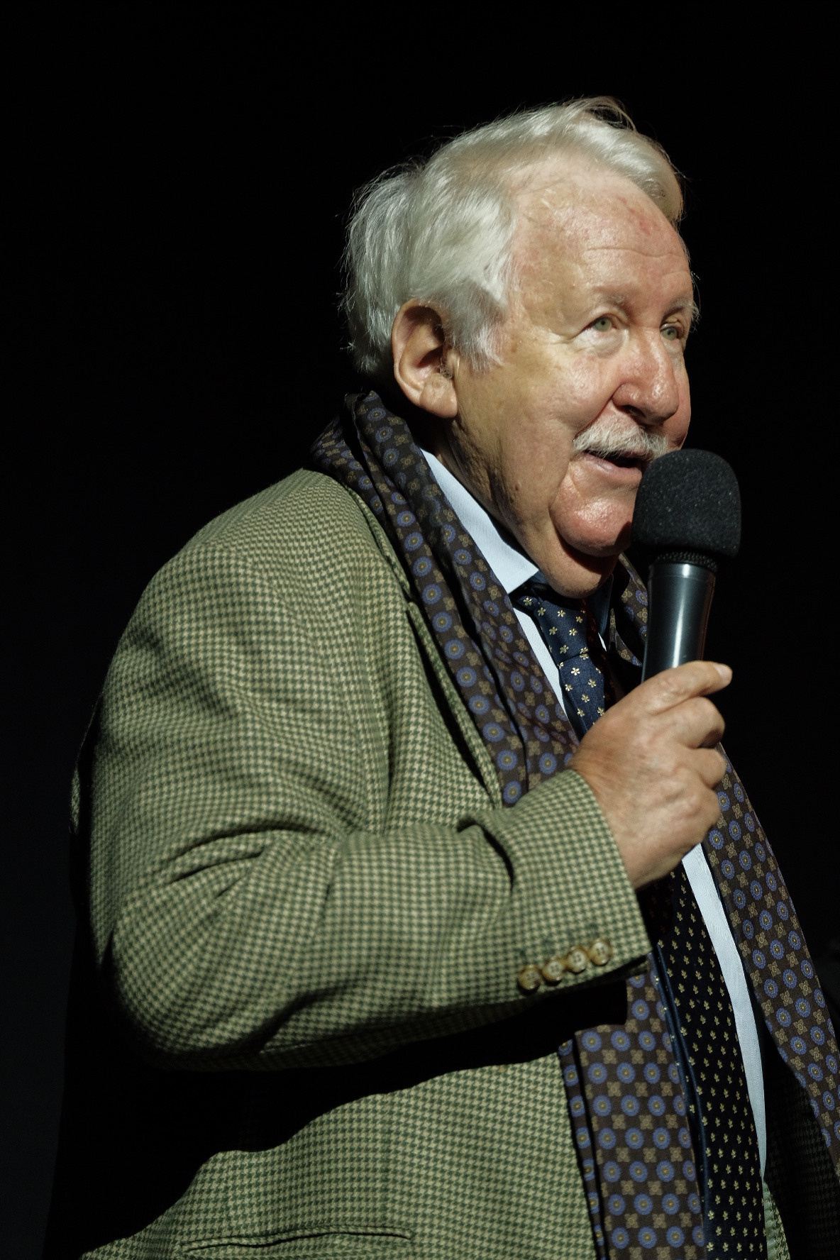 Jaffo Fest. Middle East Photo Agency סוכנות צילום המזרח התיכון — צילום מקצועי והדפסת מגנטים לאירועים