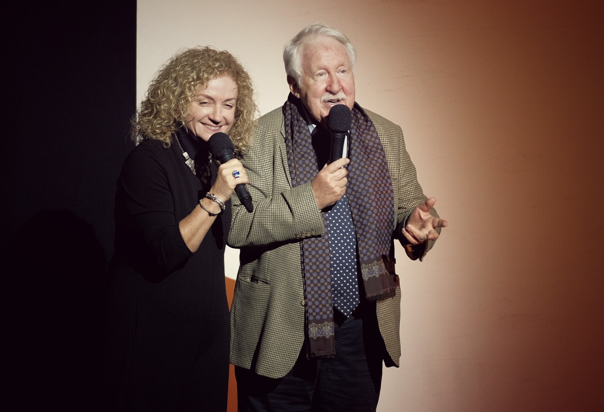 Jaffo Fest. Middle East Photo Agency סוכנות צילום המזרח התיכון — צילום מקצועי והדפסת מגנטים לאירועים