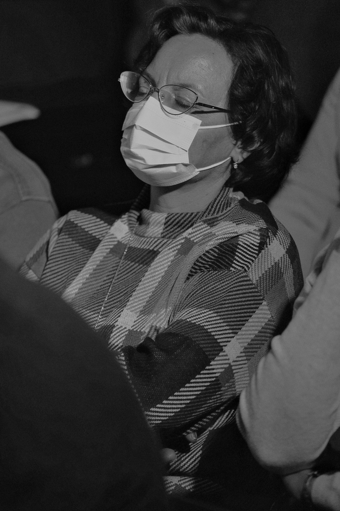 Theater Gesher. Middle East Photo Agency — Weddings, Bar & Bat Mitzvahs, Brit Milah, Theater, Magnets, Portraits