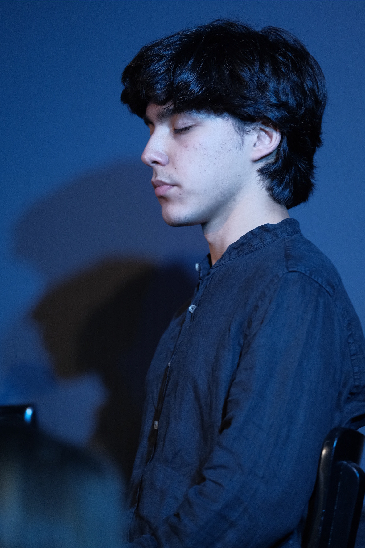 Theater Gesher. Middle East Photo Agency — Weddings, Bar & Bat Mitzvahs, Brit Milah, Theater, Magnets, Portraits