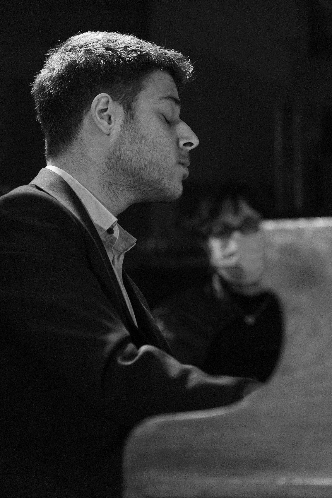 Theater Gesher. Middle East Photo Agency — Weddings, Bar & Bat Mitzvahs, Brit Milah, Theater, Magnets, Portraits