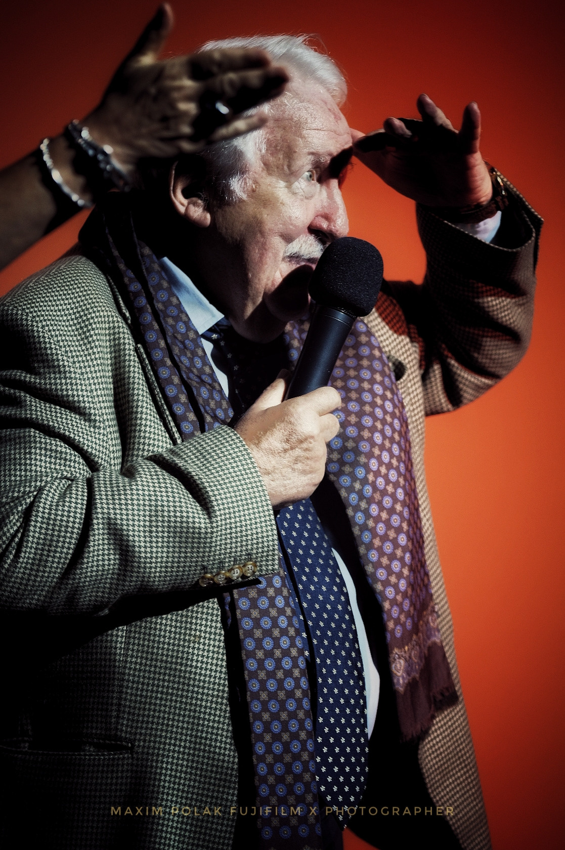 Jaffo Fest. Middle East Photo Agency סוכנות צילום המזרח התיכון — צילום מקצועי והדפסת מגנטים לאירועים