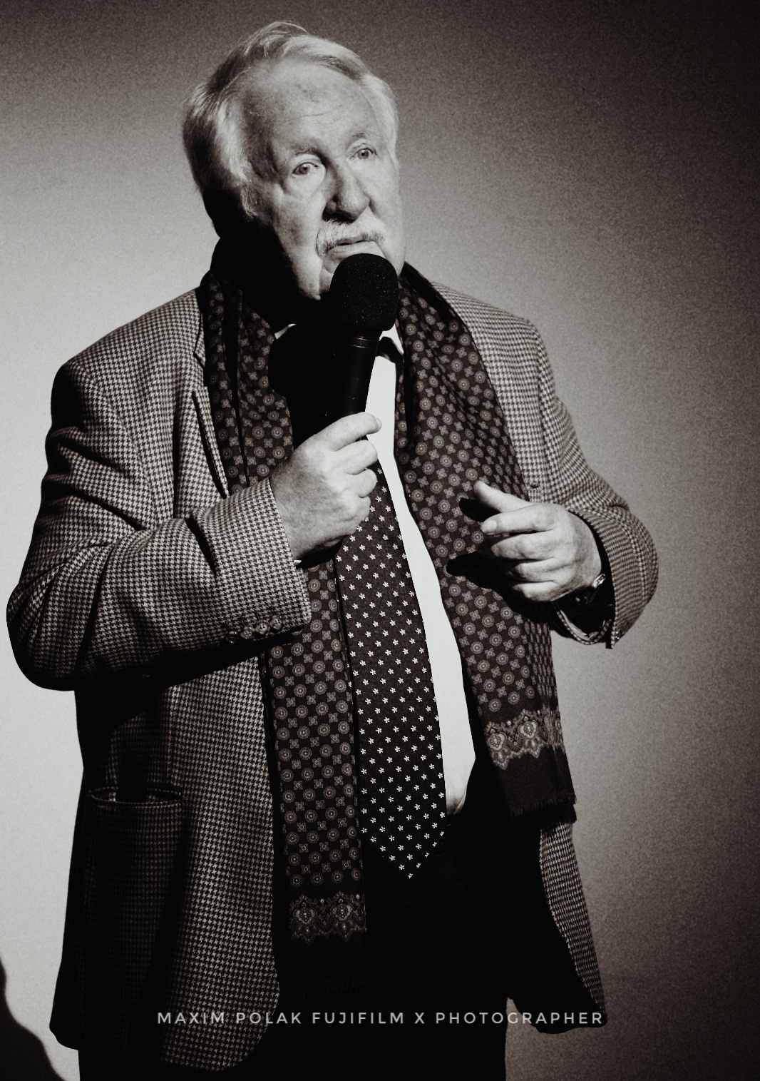 Jaffo Fest. Middle East Photo Agency סוכנות צילום המזרח התיכון — צילום מקצועי והדפסת מגנטים לאירועים