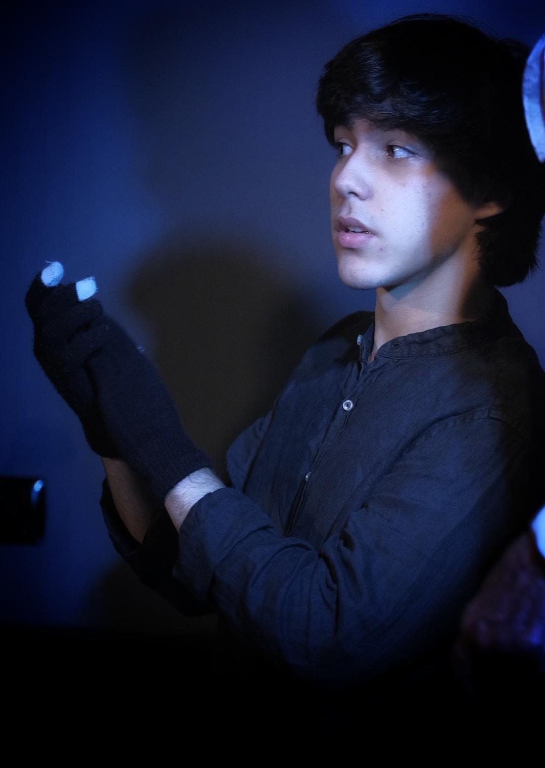 Theater Gesher. Middle East Photo Agency — Weddings, Bar & Bat Mitzvahs, Brit Milah, Theater, Magnets, Portraits