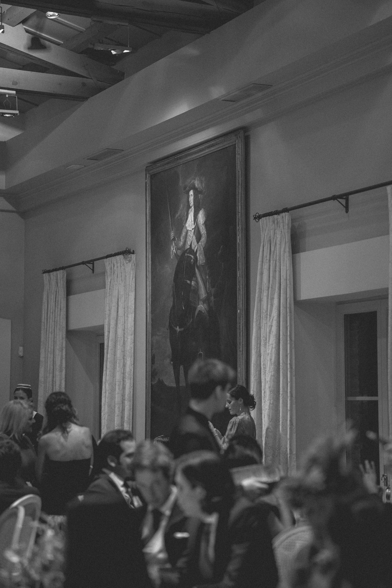 Gonzalo & Paula. Alianza Weddings - Fotografías y vídeo de bodas