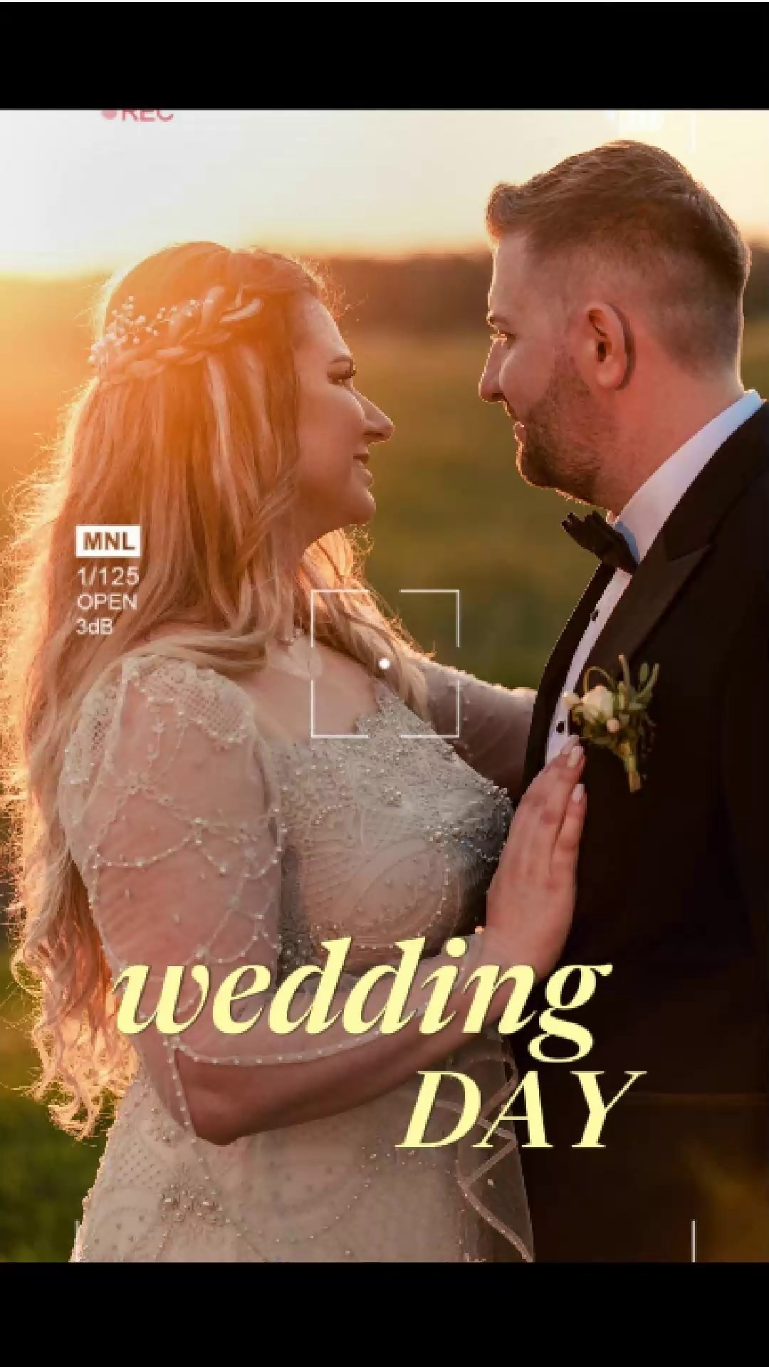 Behind the scene. Acasă