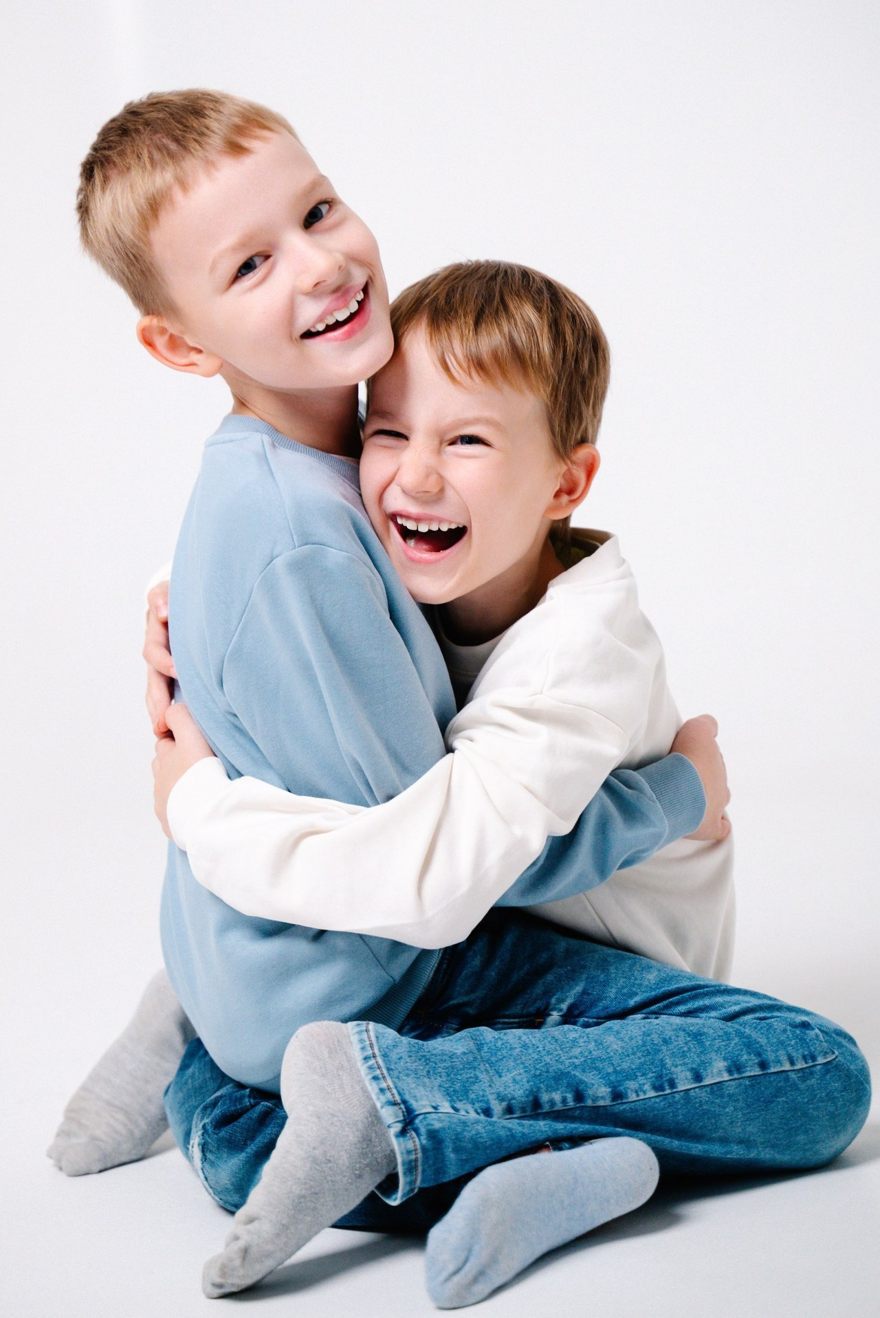 Tagasiside (PORA Fotograafia). Portree-, pere- ja ettevõtmiste fotograaf Tallinnas Miina Arop-Priidik