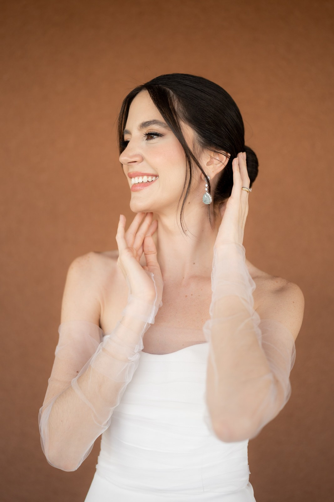 Bruna Castelo. Fabio Barth | Foto e Filme de casamento