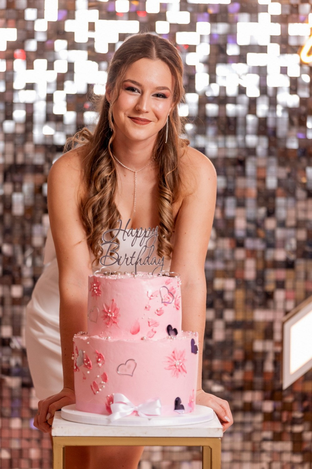 FOTOGRAFISANJE PUNOLETSTVA. Fotografi iz Backog Petrovca David i Andrea Stojanovic