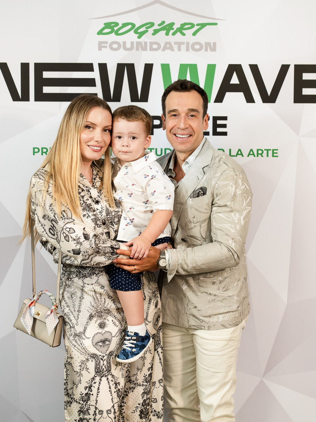 Fotografii Gale — Expoziții — Sponsori. Fotograf Corporate Business