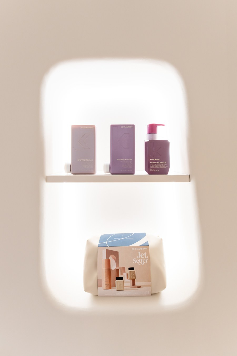 Fotografie Imobiliară Profesională | Birouri & Spații. Fotograf Corporate Business