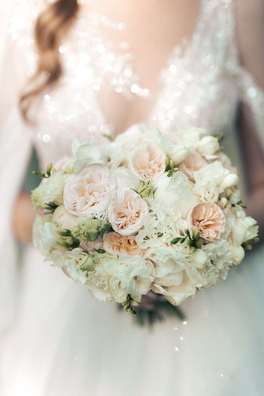 Karina & Sergey, Poland. Fotograf w Krakowie i Europie