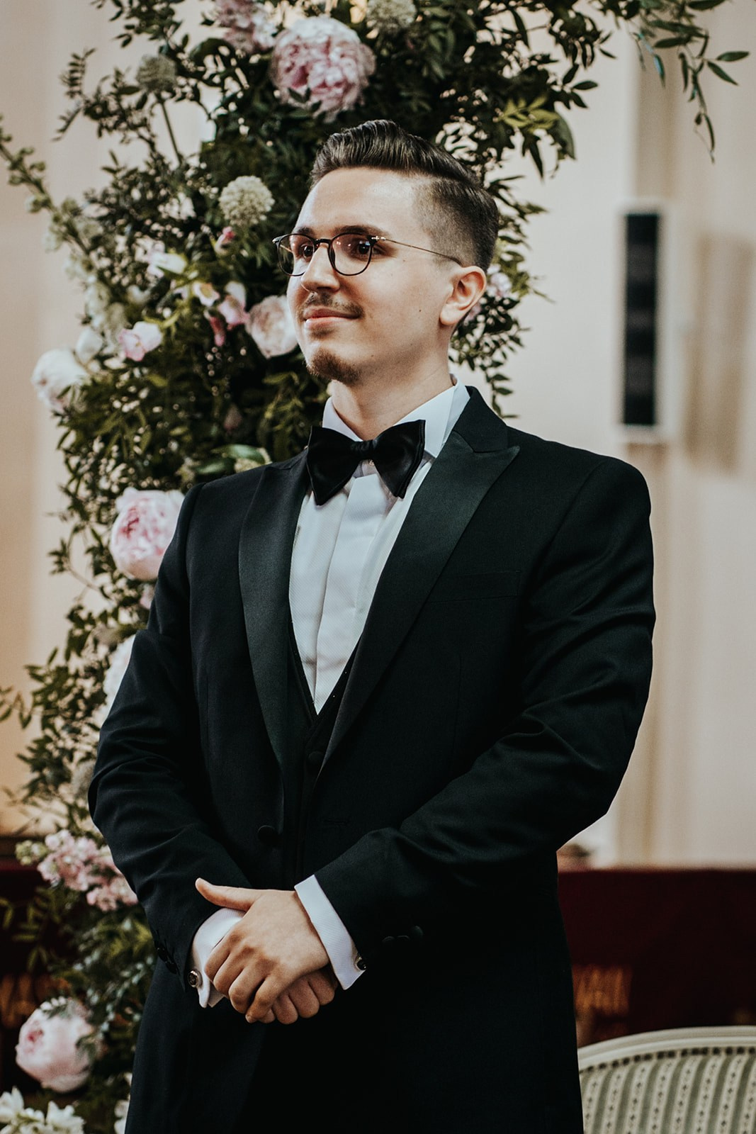 Ioana & Neemia. Ionutdraganfoto.com