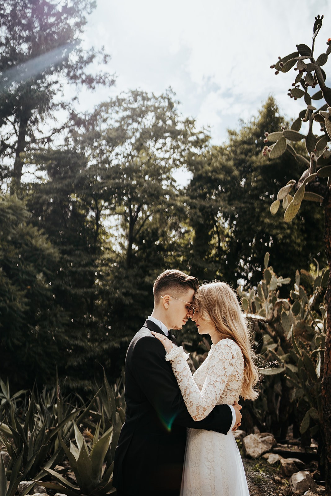 Ioana & Neemia. Ionutdraganfoto.com