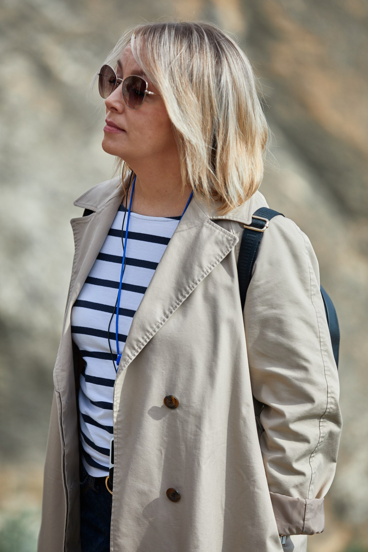 Team buildings. Photographer in Baku Kamran Enceladus