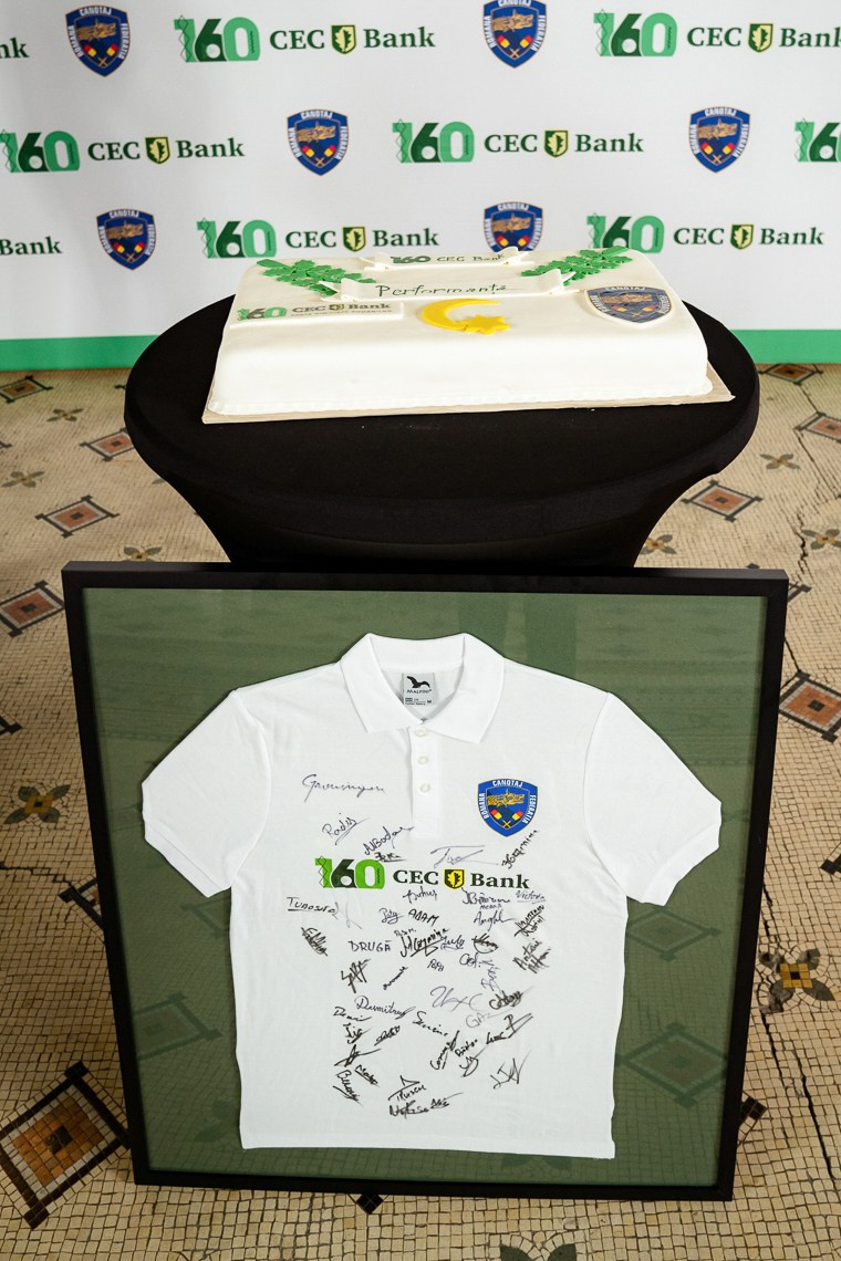 Fotograf Conferinte București / Fotografie Evenimente Corporate România. Fotograf Corporate Business