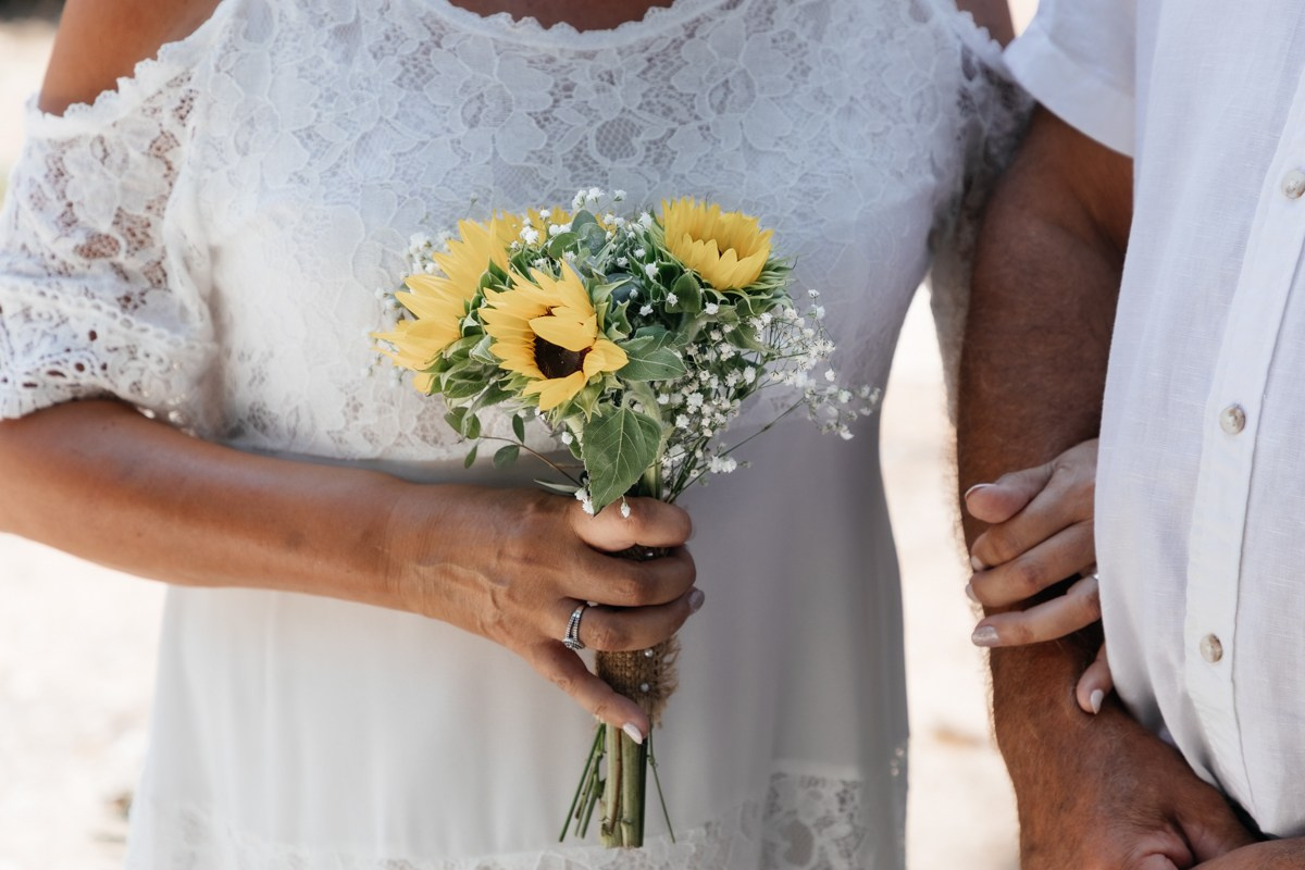 L & D Cyprus. Destination wedding photographer in Netherlands, Germany, Italy, Greece & Europe-Tina Yalova