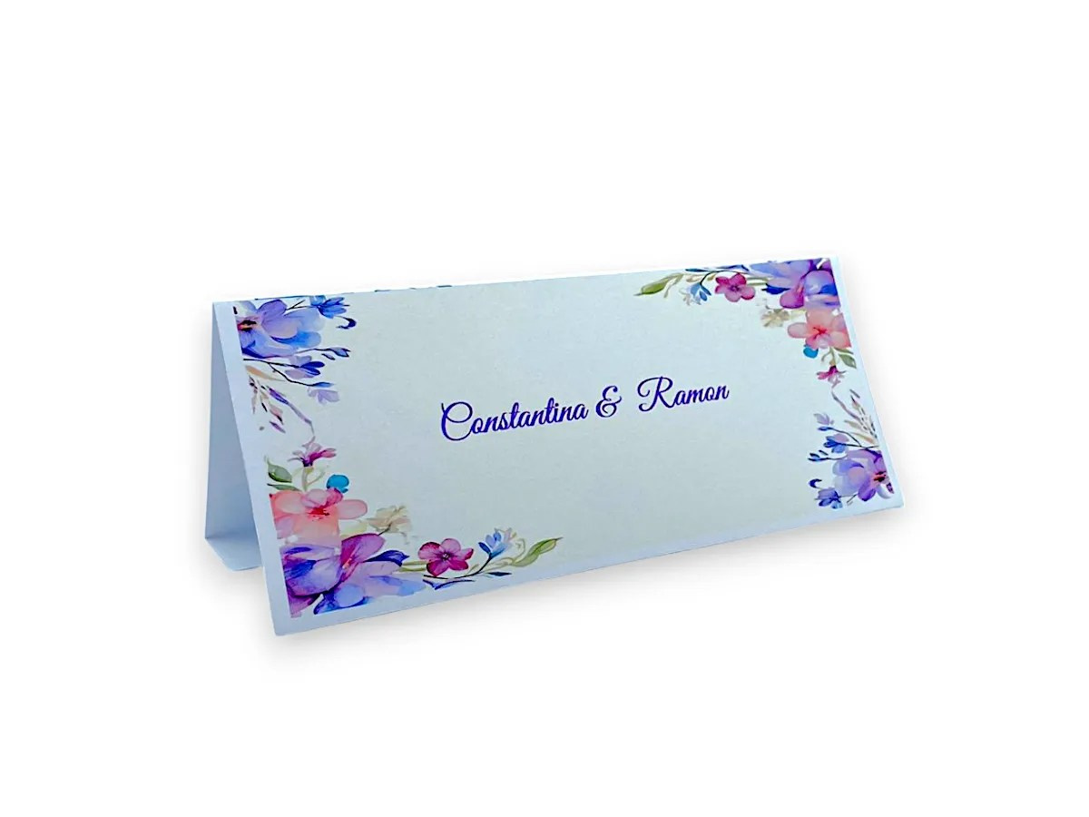 Plic cu Tipar Normal, plicuri bani pt botez, Plicuri De Bani, plicuri simple.plicuri pentru nuntă- plicuri de bani nunta- cadou de nuntă plicuri- plicuri personalizate nunta- plicuri pentru dar nunta- plicuri elegante nuntă- plicuri pentru invitați nuntă- plicuri pentru bani- plicuri nunta 2025- plicuri vintage nunta- plicuri handmade nunta- decor nuntă plicuri- plicuri nuntă personalizate - plicuri pentru botez- plicuri de bani botez- cadou de botez plicuri- plicuri personalizate botez- plicuri pentru dar botez- plicuri pentru invitați botez- plicuri botez 2025- plicuri pentru copii botez- plicuri botez elegante- plicuri handmade botez- decor botez plicuri- plicuri botez personalizate.- plicuri cadou evenimente- plicuri personalizate dar- plicuri pentru evenimente speciale- plicuri de dar personalizate- plicuri de bani pentru evenimente- plicuri festive dar- plicuri pentru petreceri.- plicuri pentru cadouri speciale- plicuri pentru daruri de nuntă și botez