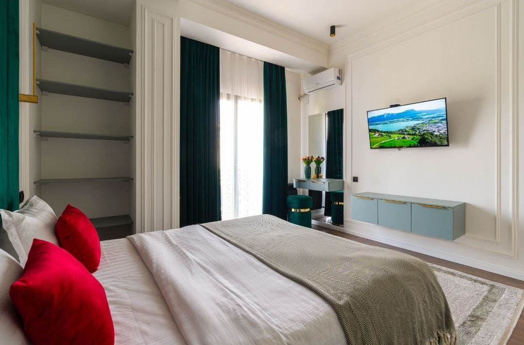 Kazakhstan 4. Аренда апартаментов Ташкент Узбекистан