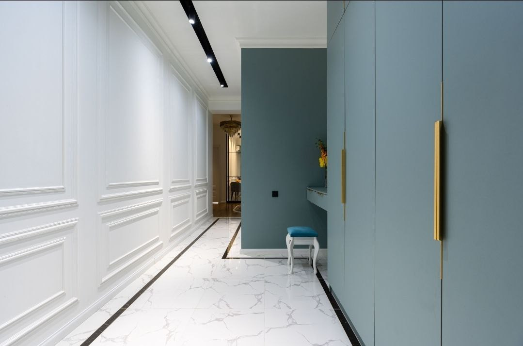 Kazakhstan 4. Аренда апартаментов Ташкент Узбекистан