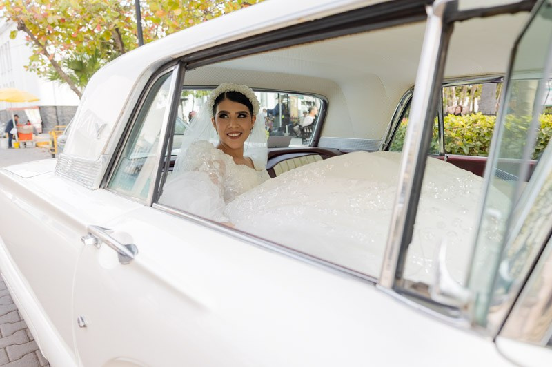 M + A (1). Luis Astorga - Fotografo de Bodas