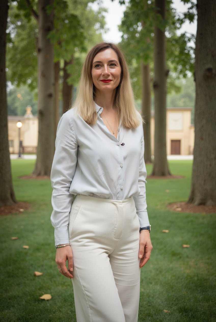 Oksana. PHOTOgrapher Germany MARBURG