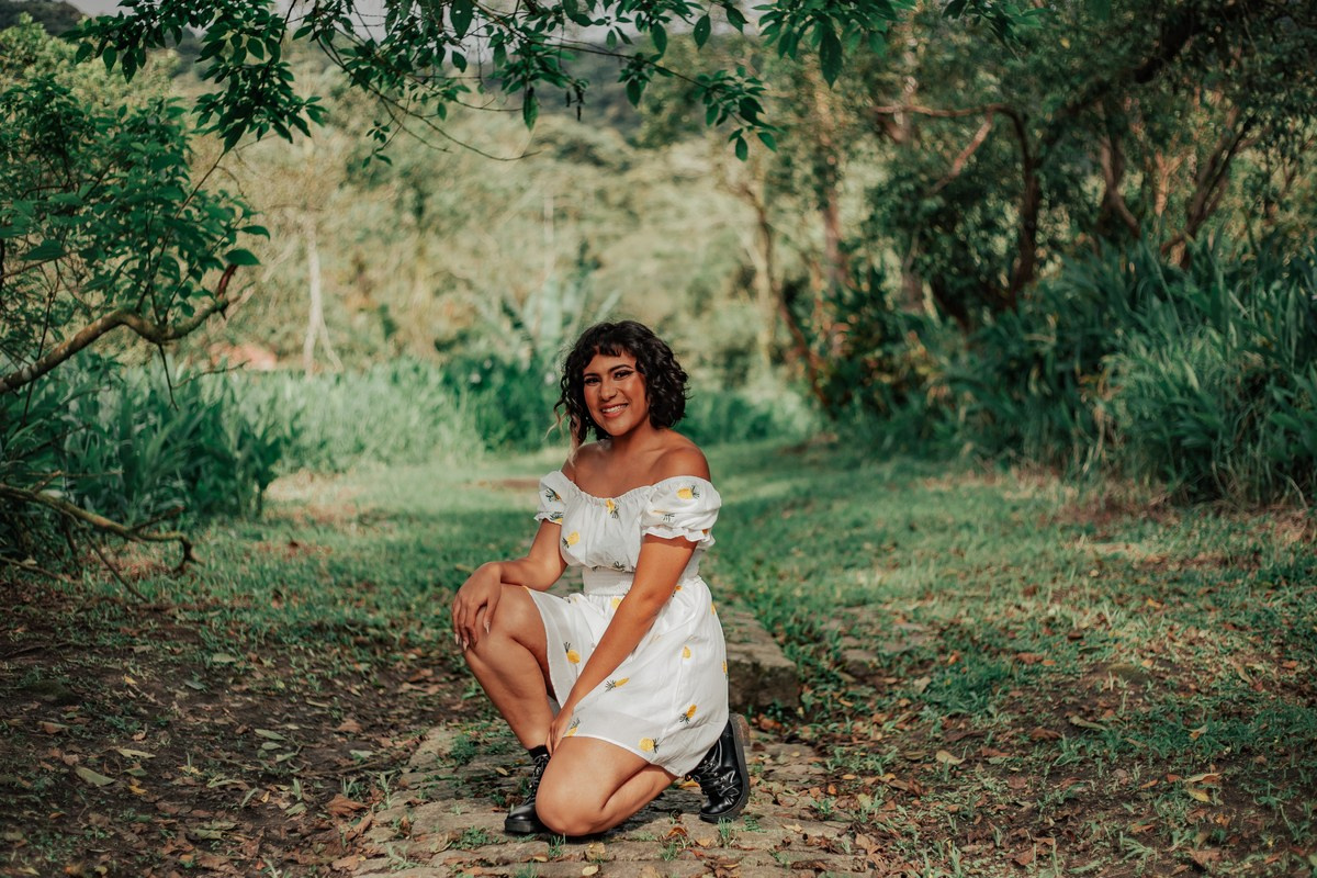 Sarah de Oliveira. Fotógrafa de Eventos em São Paulo e Sorocaba Kika Damasceno