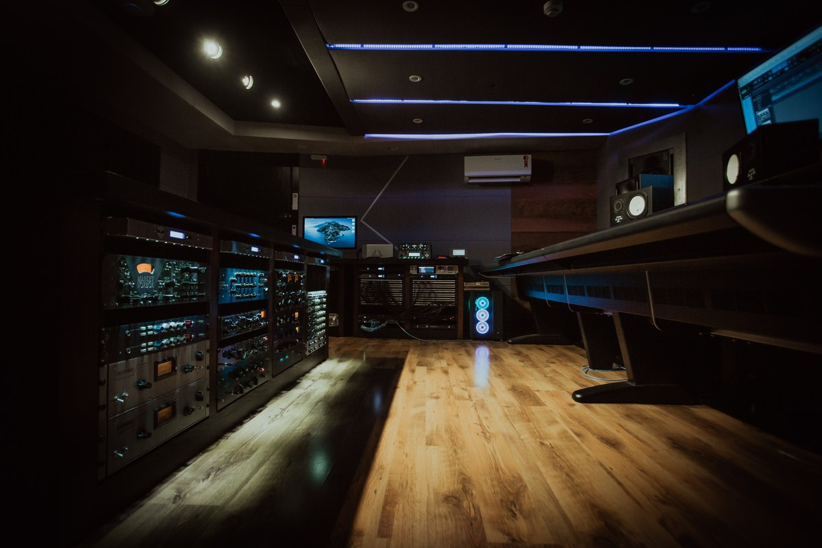 ITX Studio. Fotógrafa de Eventos em São Paulo e Sorocaba Kika Damasceno