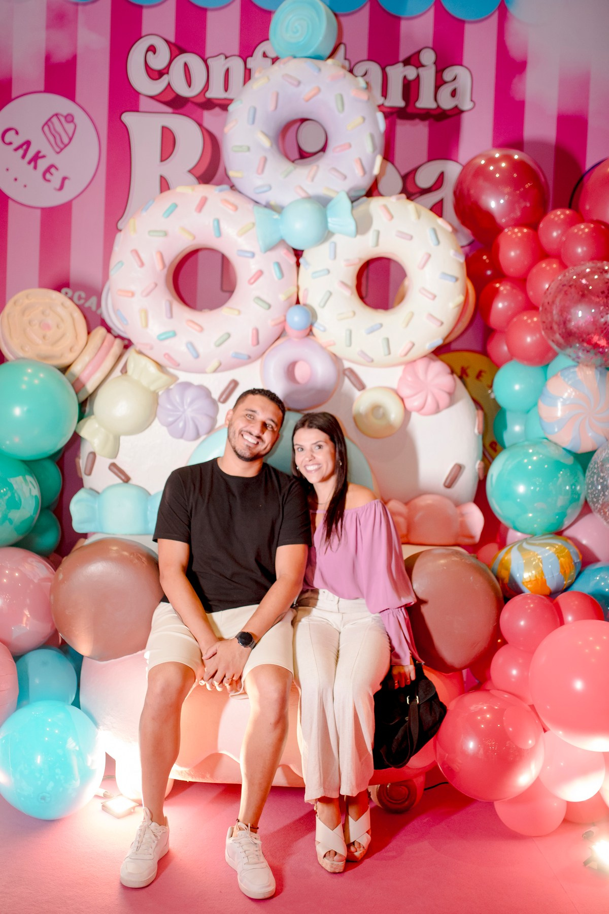 Raica - 6 anos. Fotógrafa de Eventos em São Paulo e Sorocaba Kika Damasceno