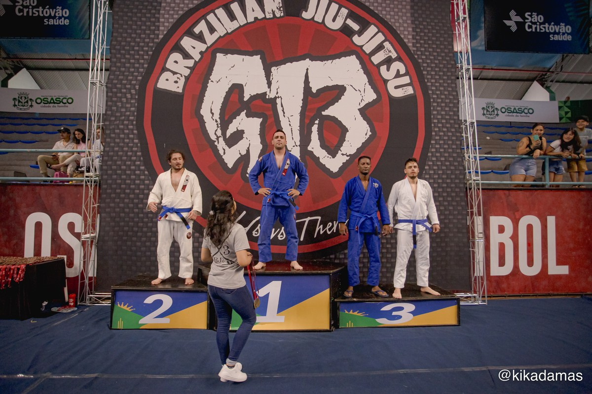 Torneio Interno de Jiu-Jitsu da G13. Fotógrafa de Eventos em São Paulo e Sorocaba Kika Damasceno