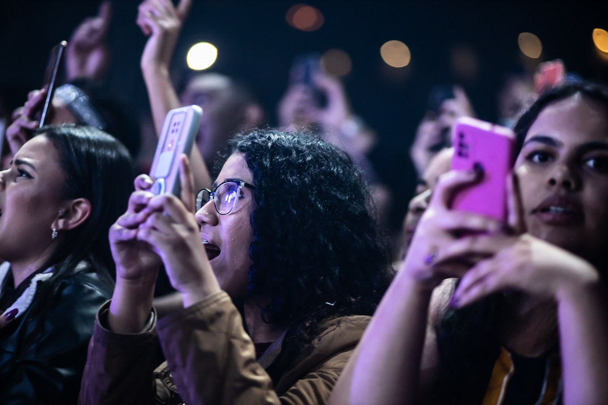 Priscilla Alcantara - Show em SP. Fotógrafa de Eventos em São Paulo e Sorocaba Kika Damasceno