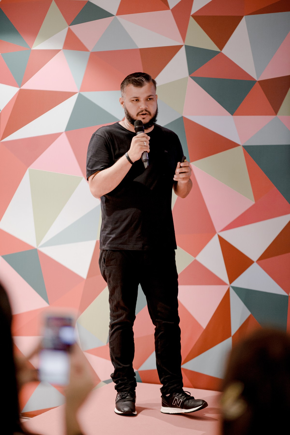 Abcasa 2019 - Dani Sakurai. Fotógrafa de Eventos em São Paulo e Sorocaba Kika Damasceno