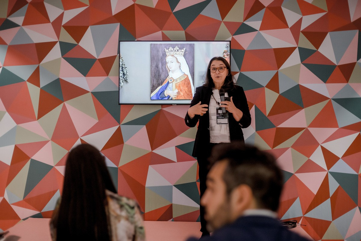 Abcasa 2019 - Dani Sakurai. Fotógrafa de Eventos em São Paulo e Sorocaba Kika Damasceno